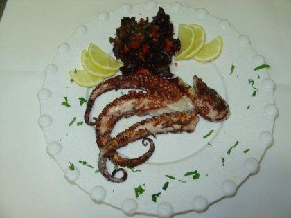 照片: Sportheim Waigolshausen